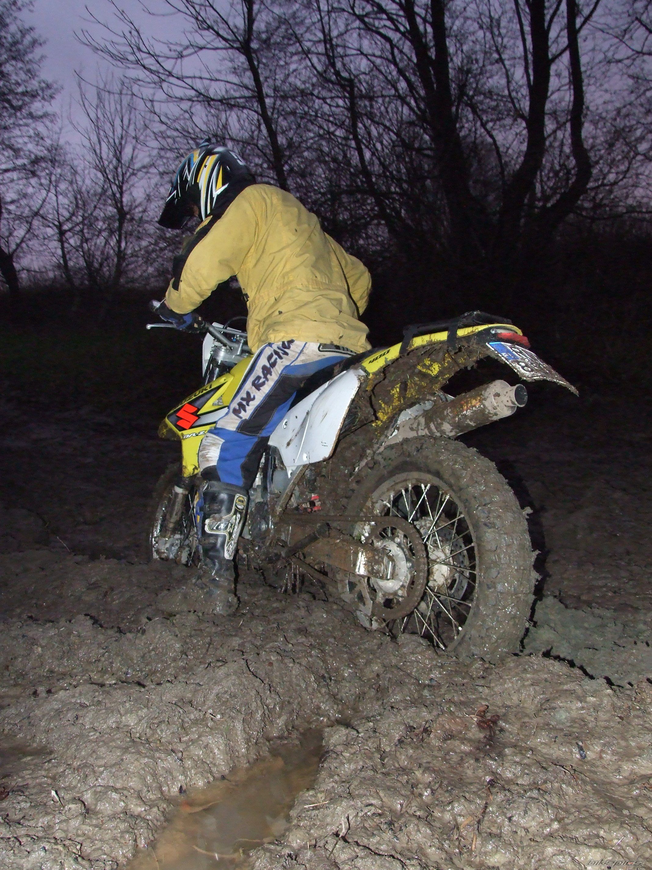 Photo 1499701