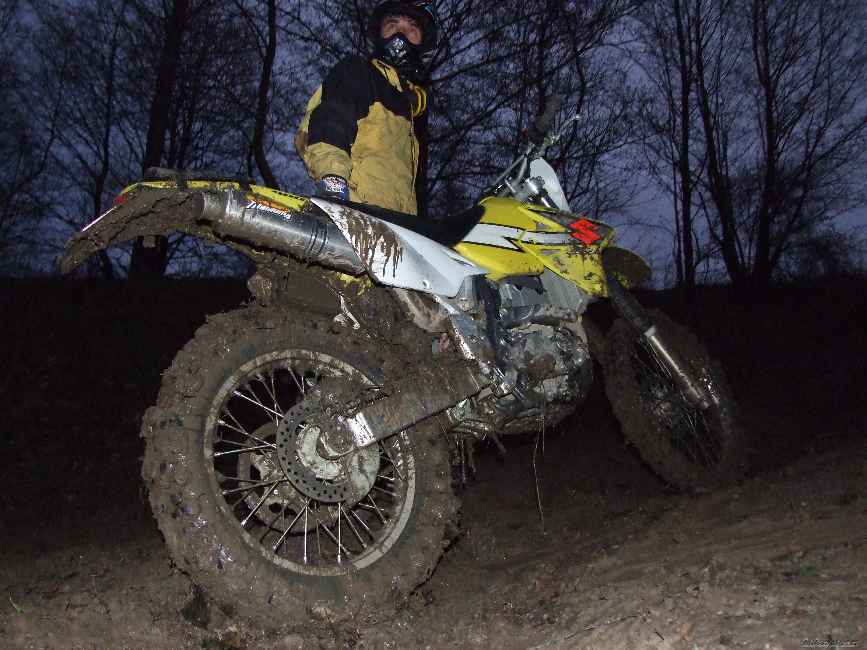 Photo 1499704