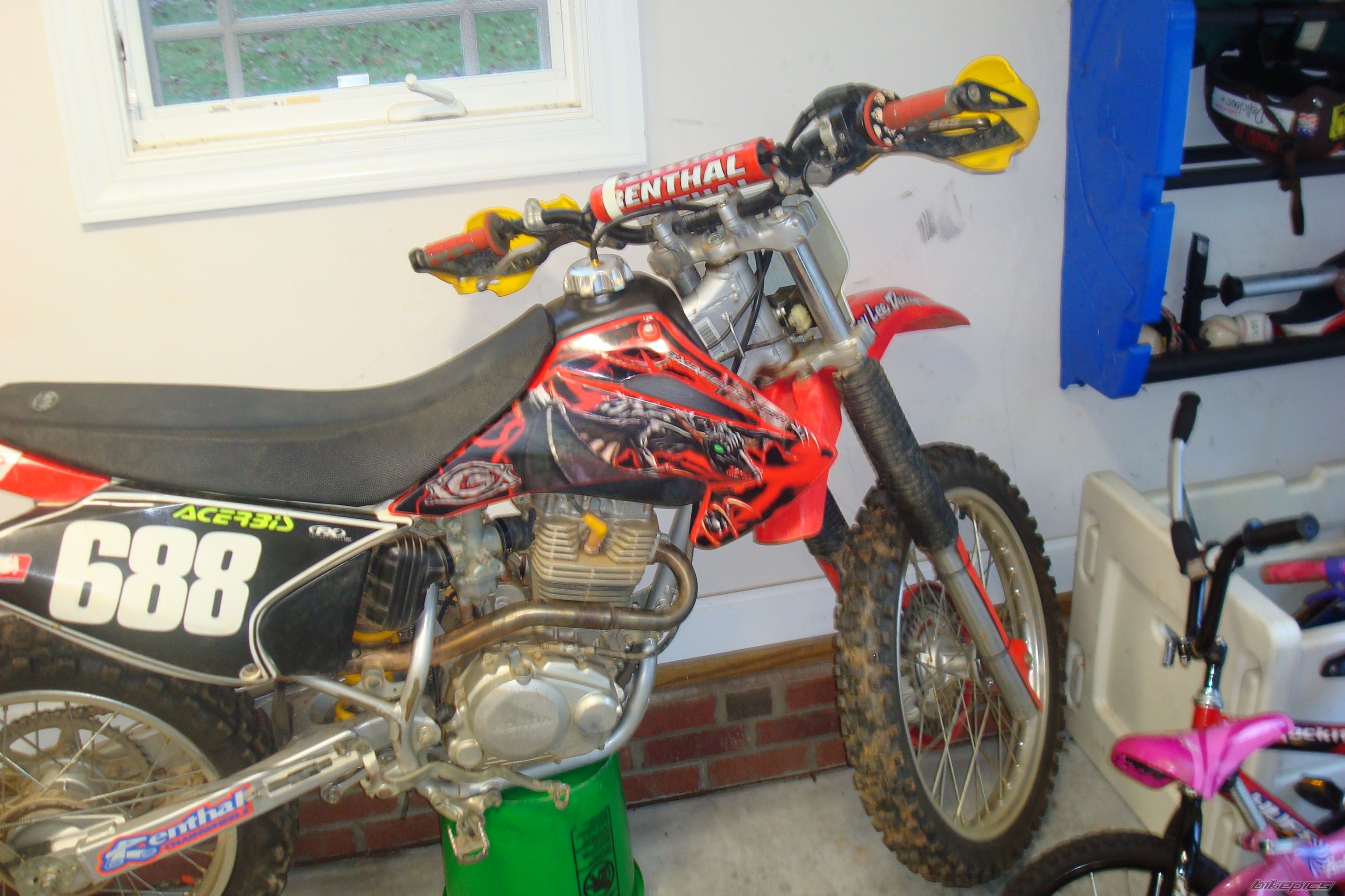 Photo 1499705