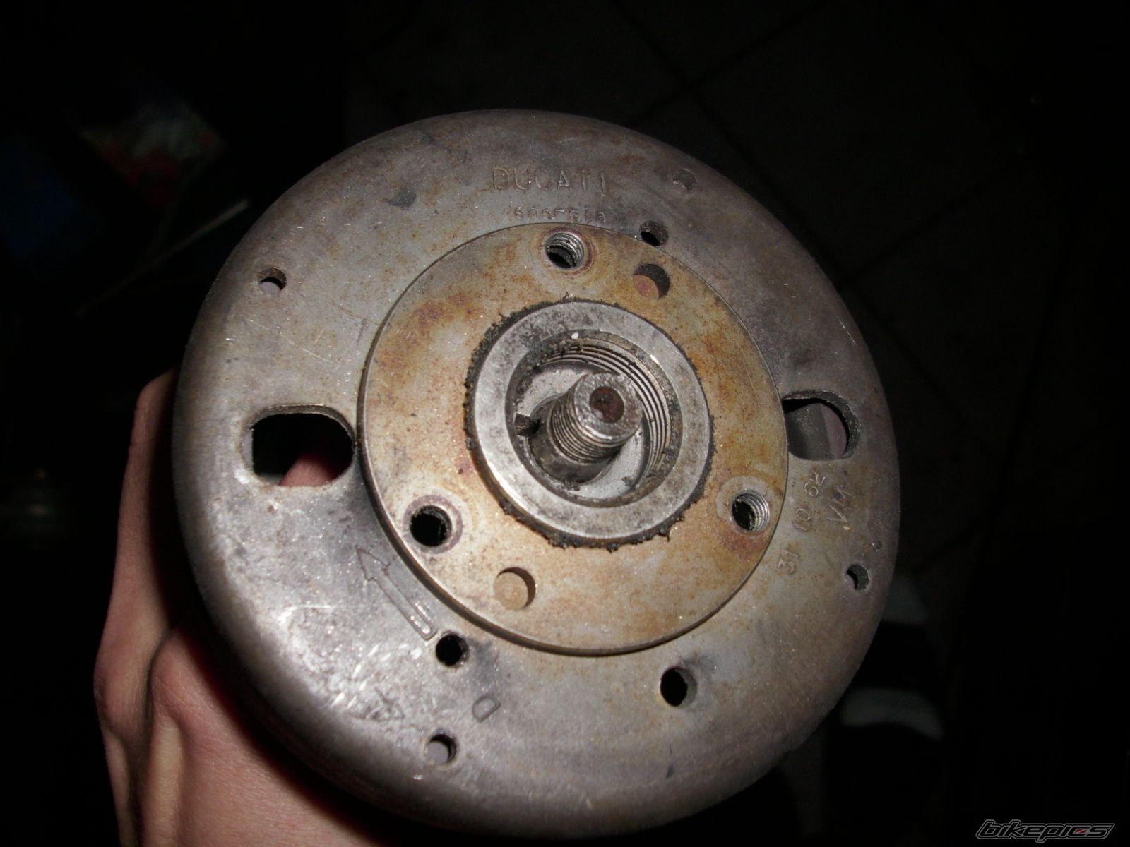 Photo 1499708