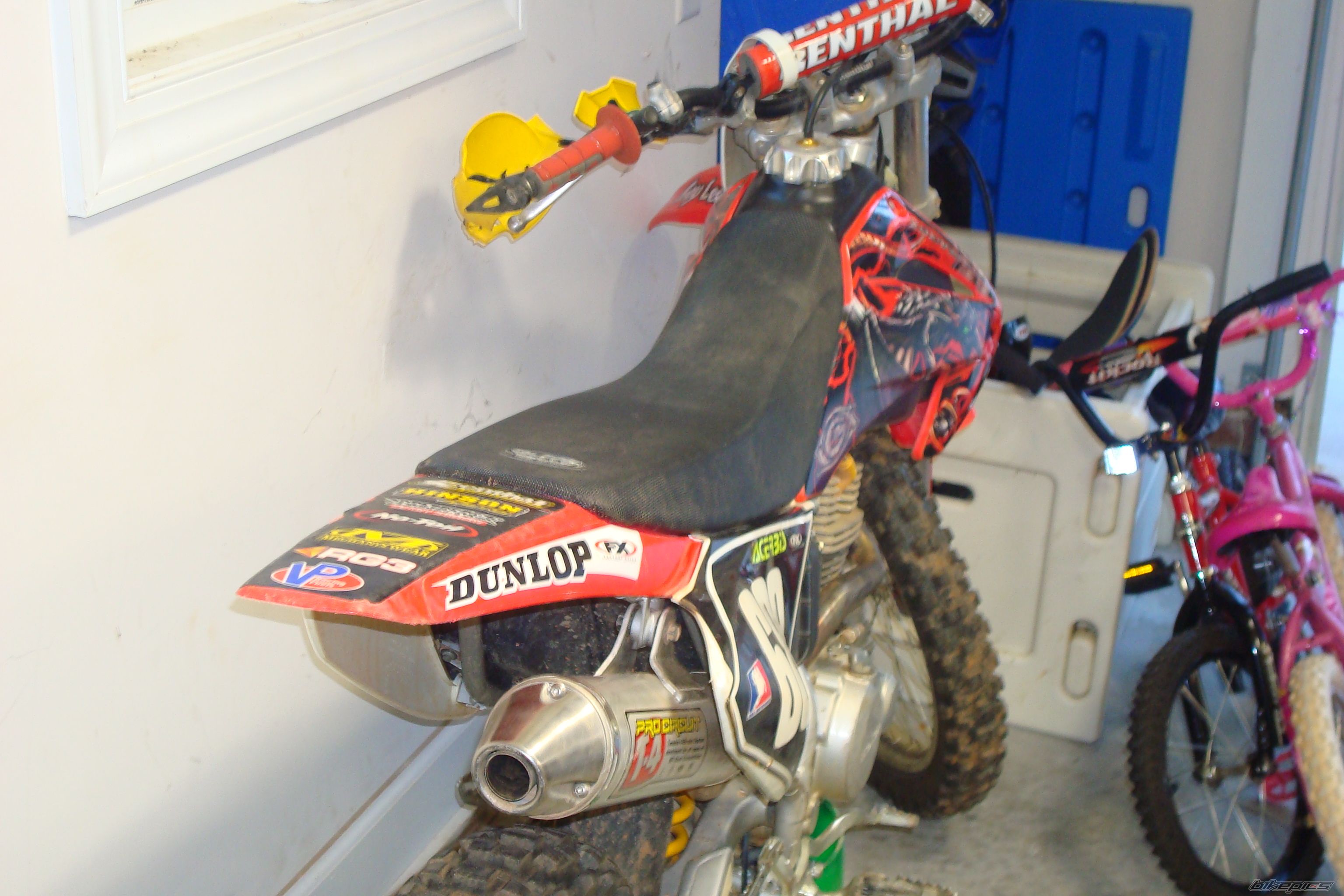 Photo 1499712