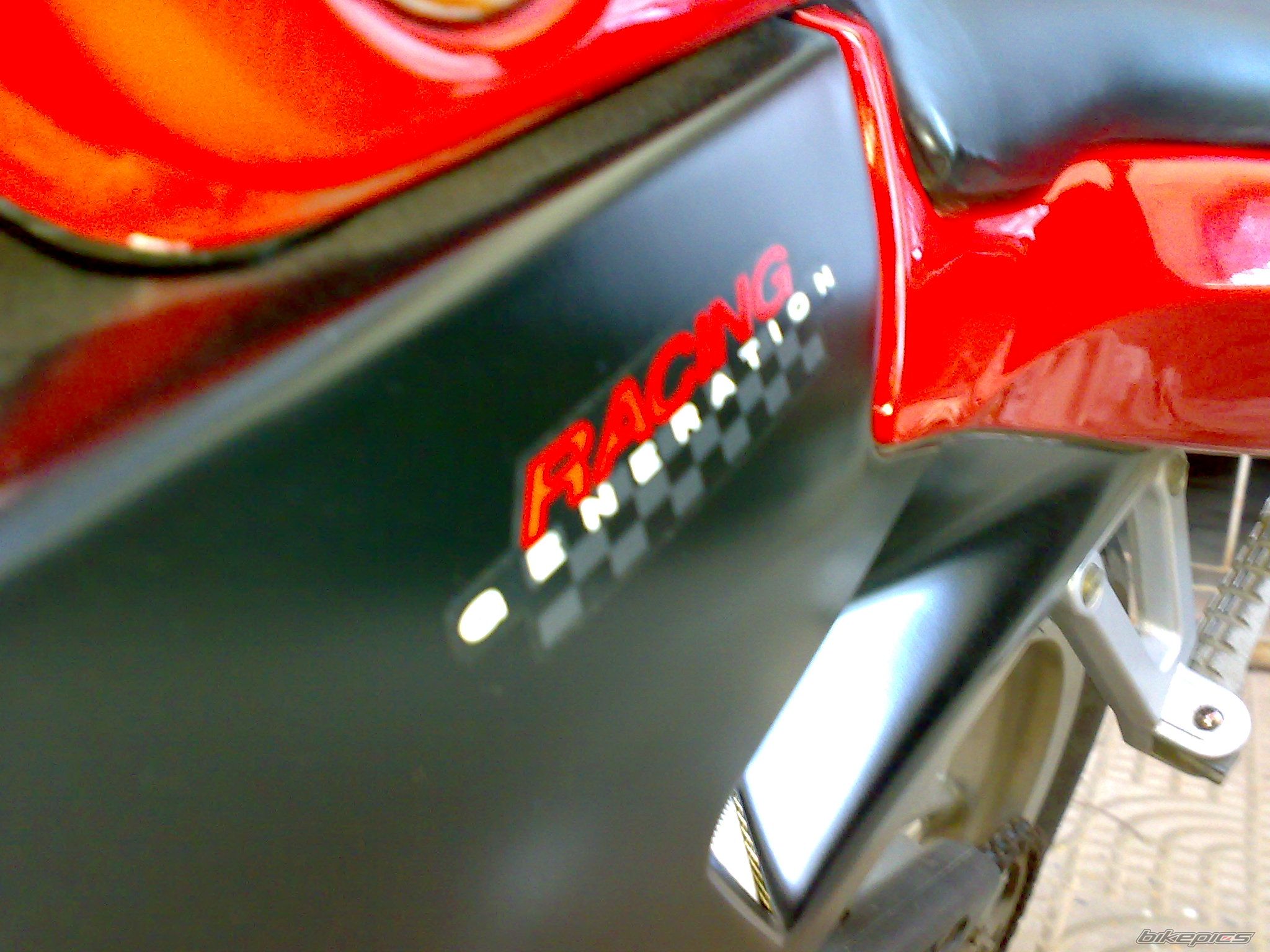 Photo 1499715