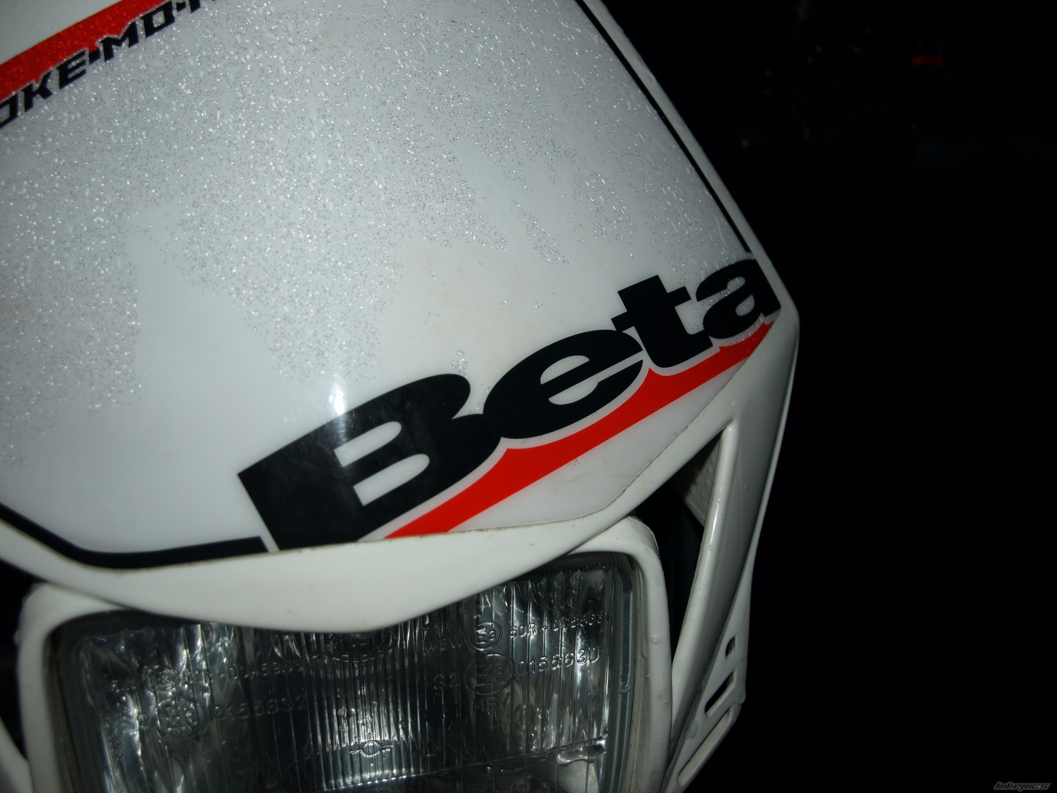 Bike Photo 1499718