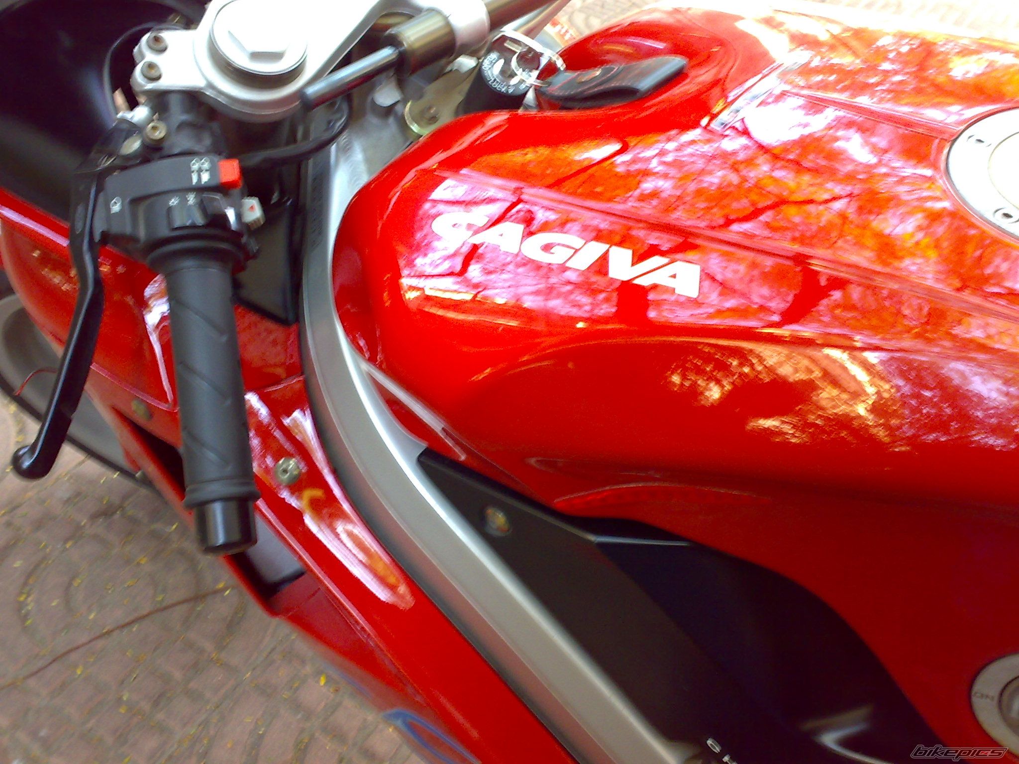 Photo 1499720
