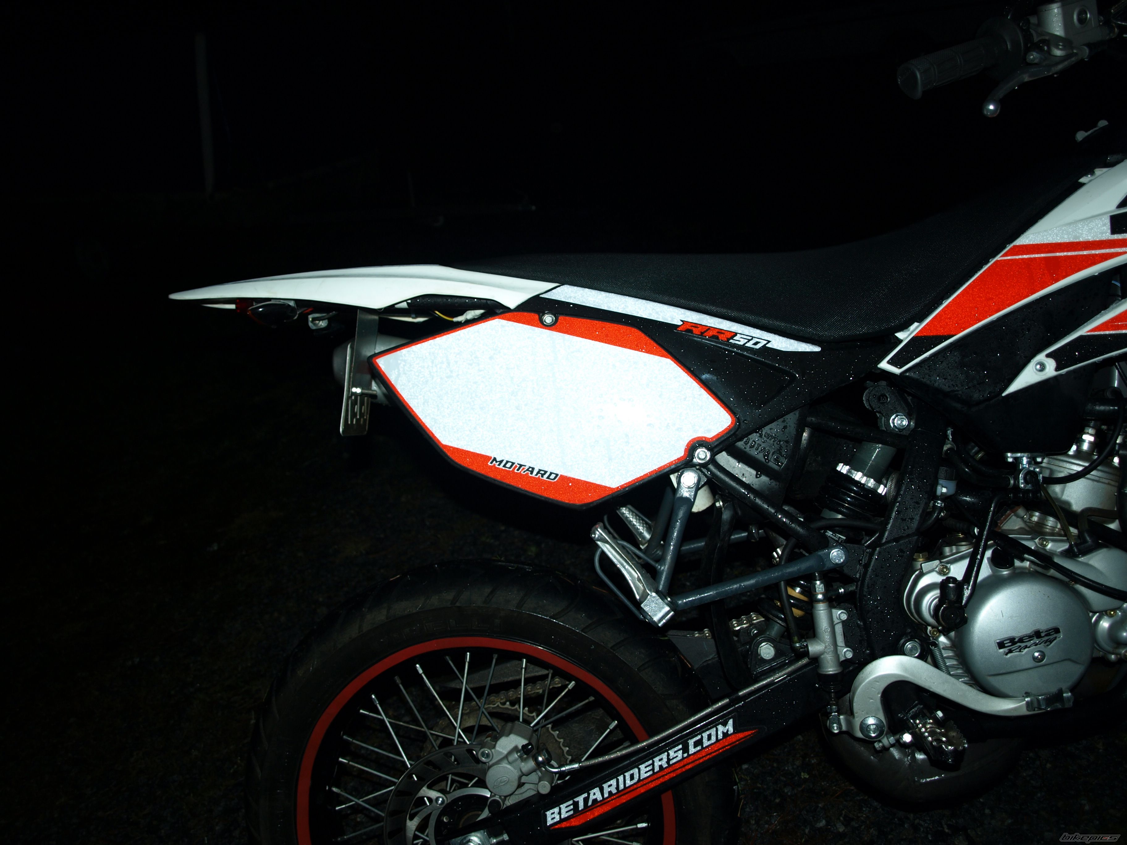 Bike Photo 1499721