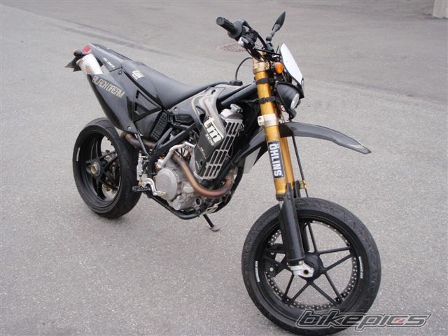 Bike Photo 1499723