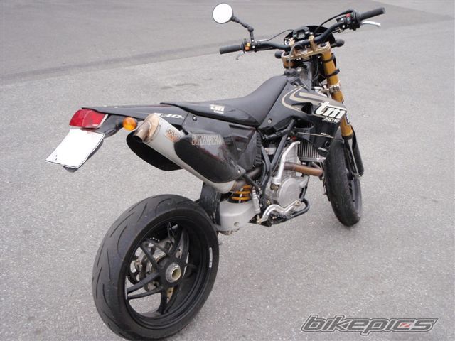 Photo 1499725