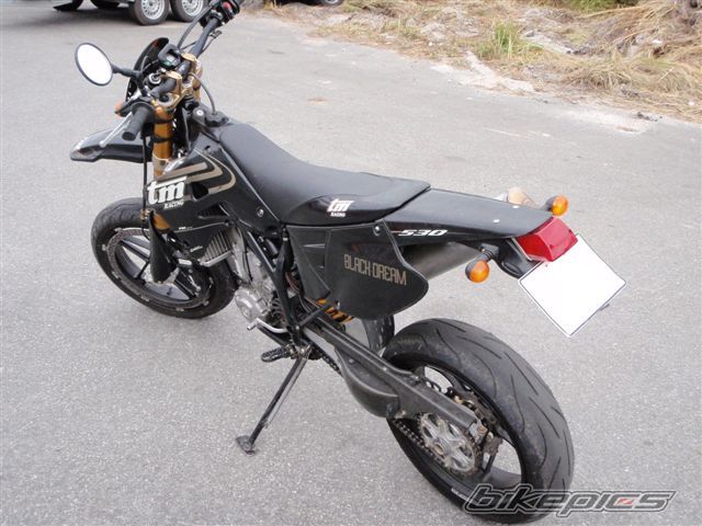 Bike Photo 1499726