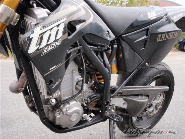 Bike Photo 1499729