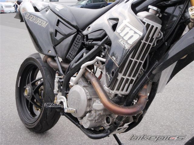Bike Photo 1499730