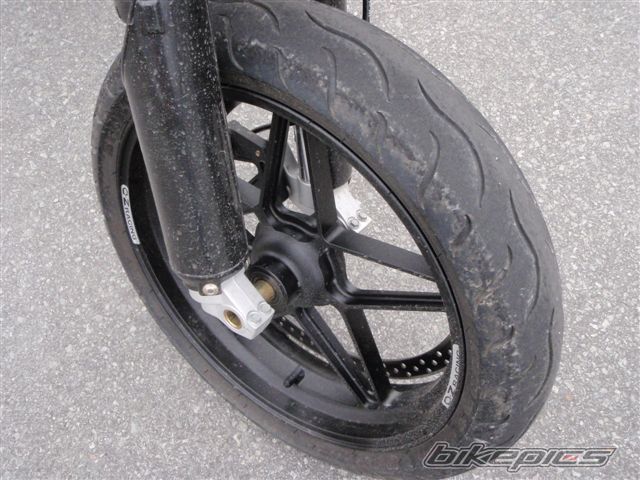 Bike Photo 1499731