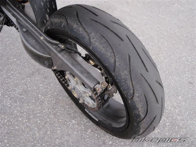 Bike Photo 1499732