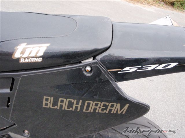 Bike Photo 1499735
