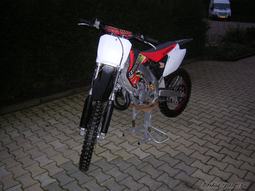 Bike Photo 1499743