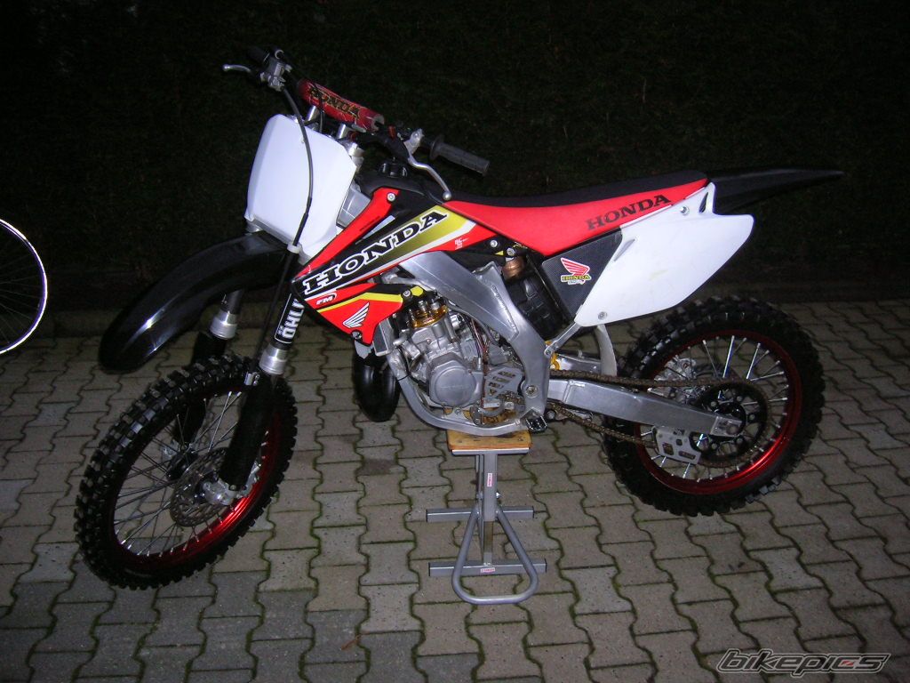 Bike Photo 1499744