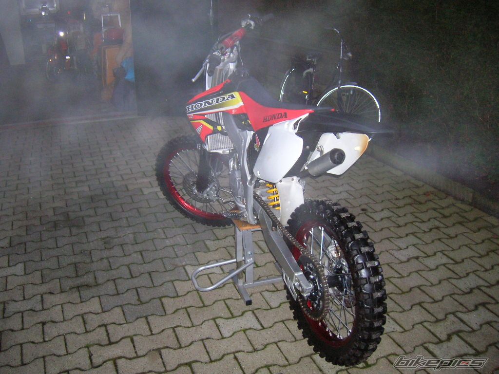 Bike Photo 1499745