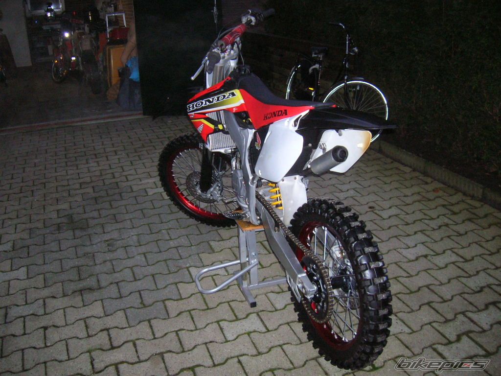 Bike Photo 1499746