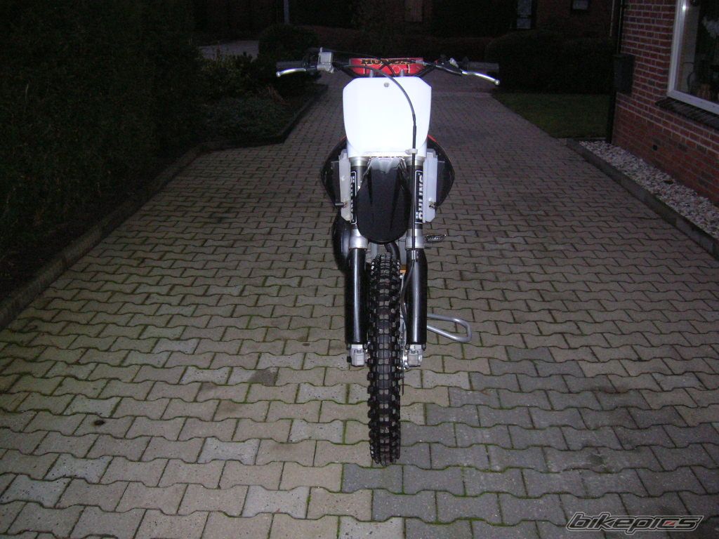 Bike Photo 1499747