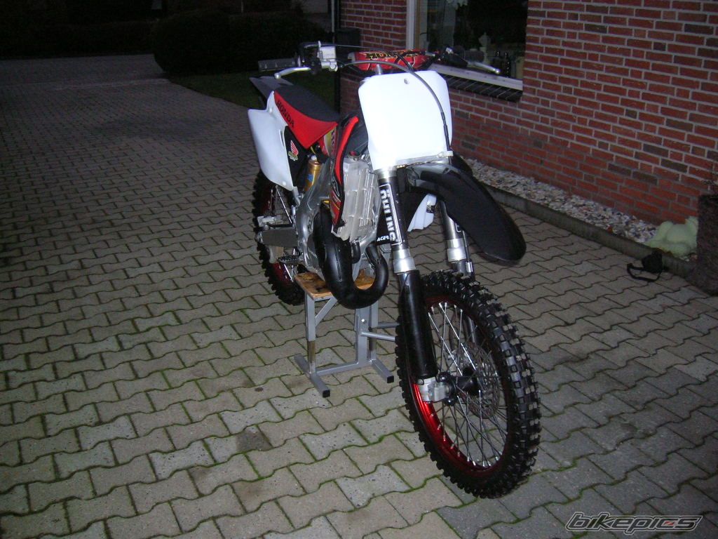 Bike Photo 1499748