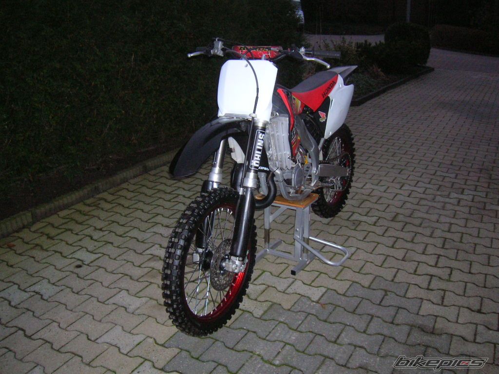Bike Photo 1499750
