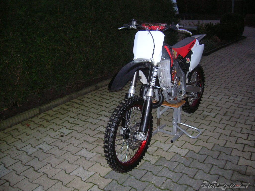 Bike Photo 1499752