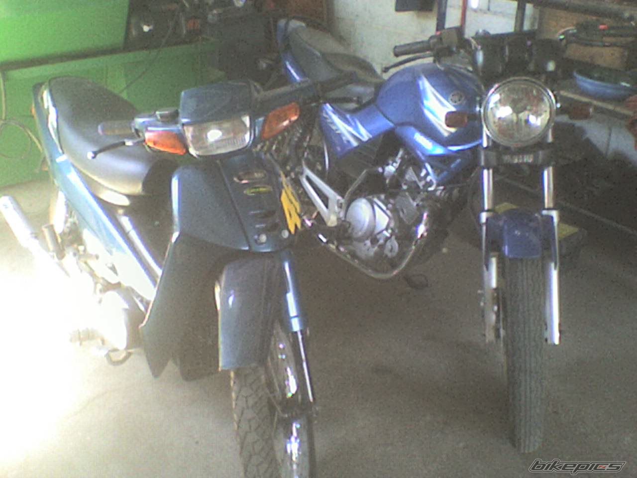 Bike Photo 1499753