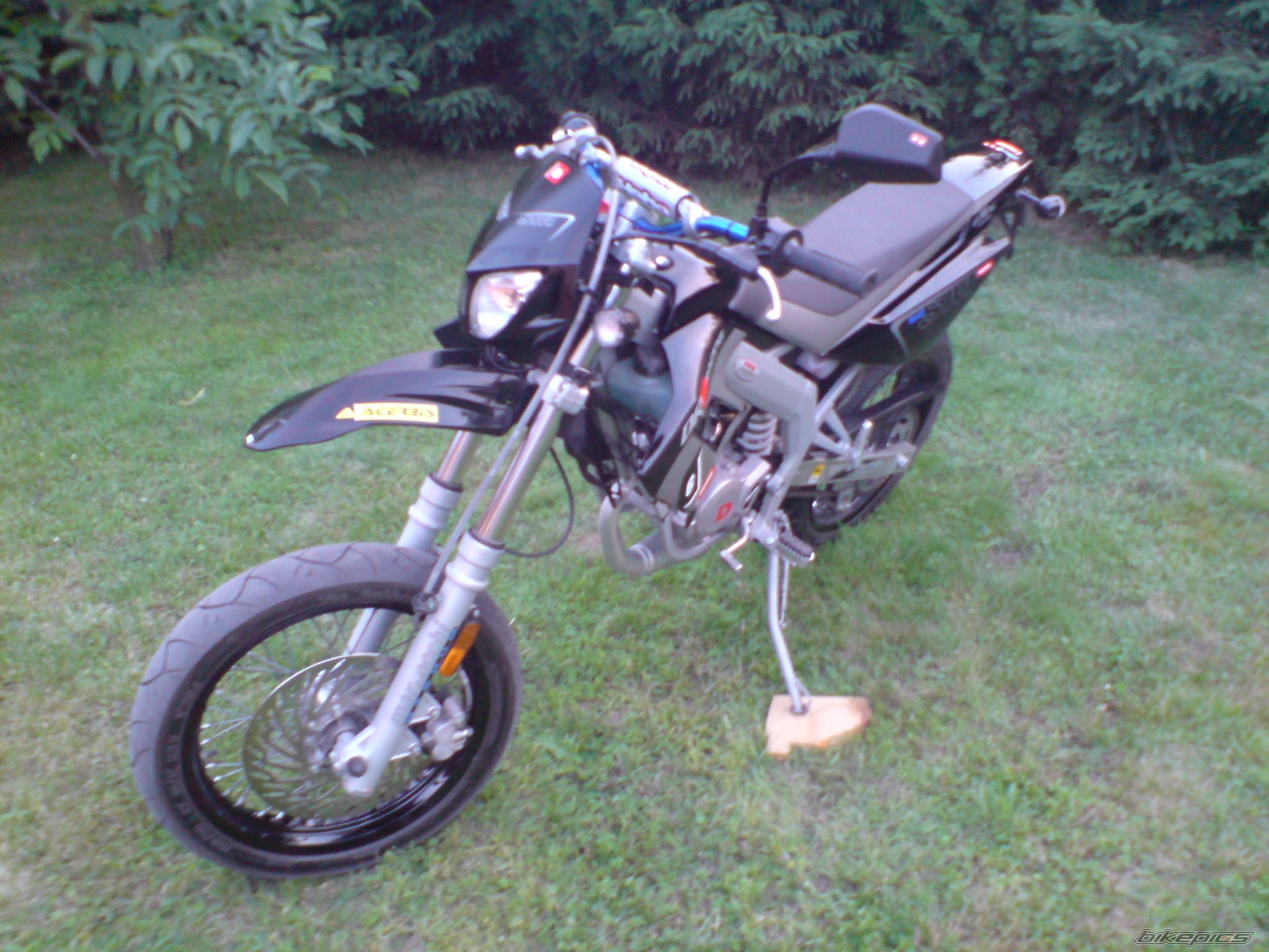 Photo 1499755