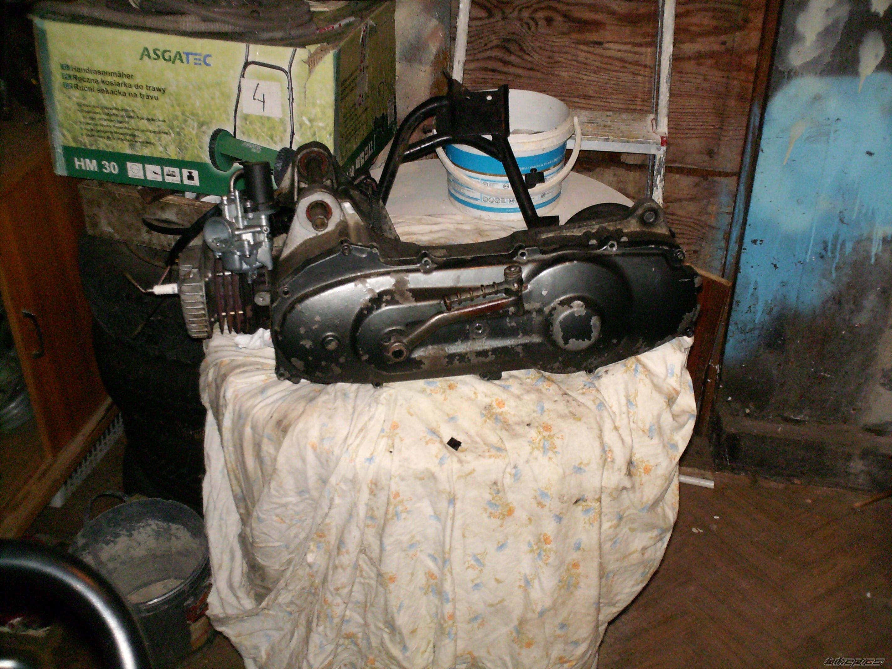 Bike Photo 1499759