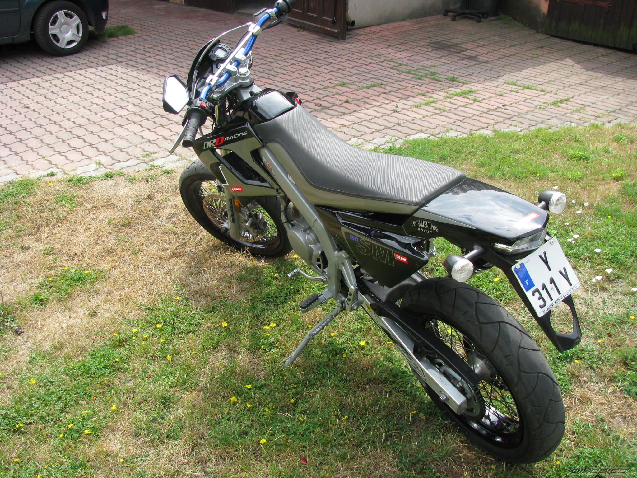 Photo 1499762