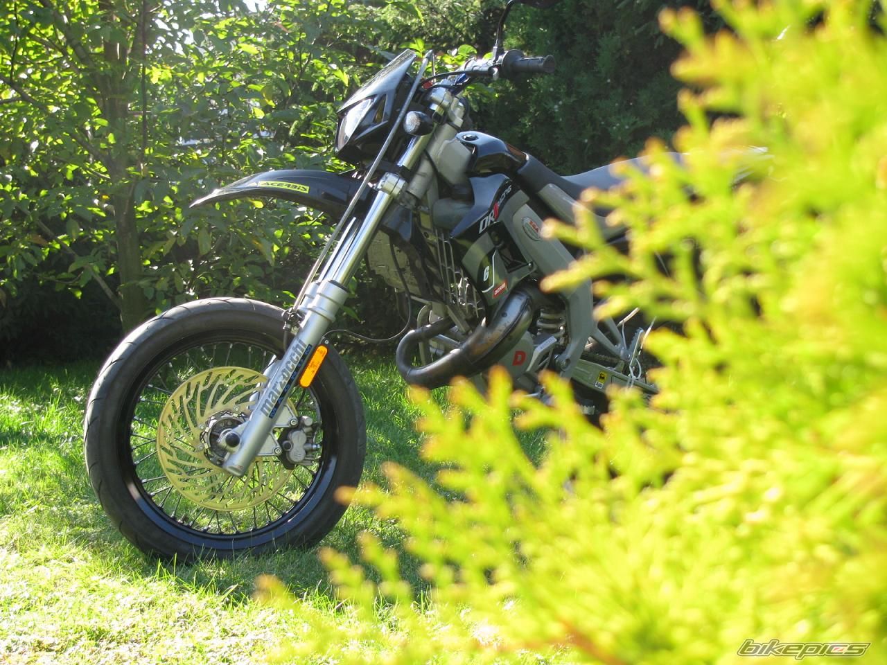 Photo 1499766