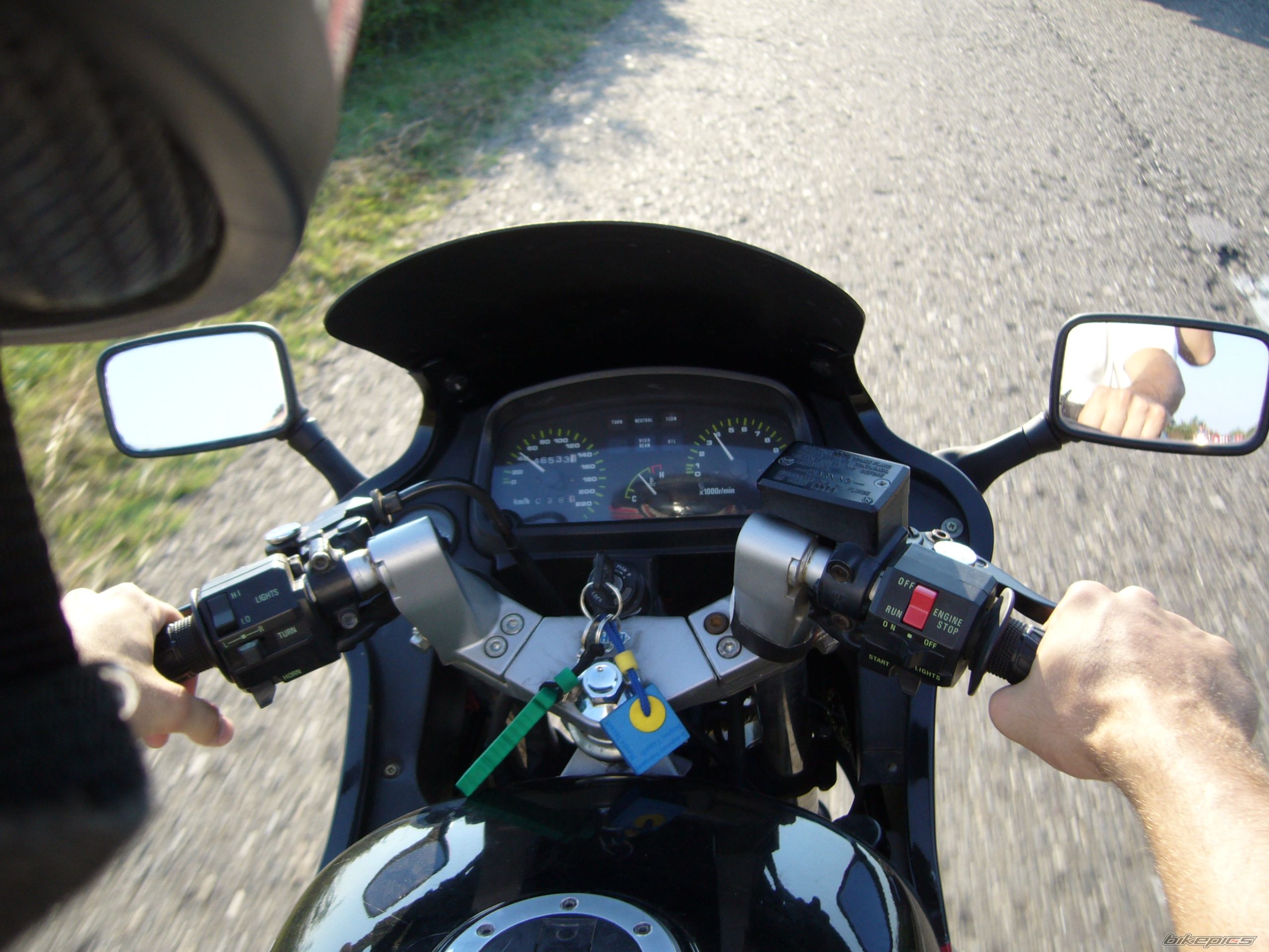 Photo 1499768