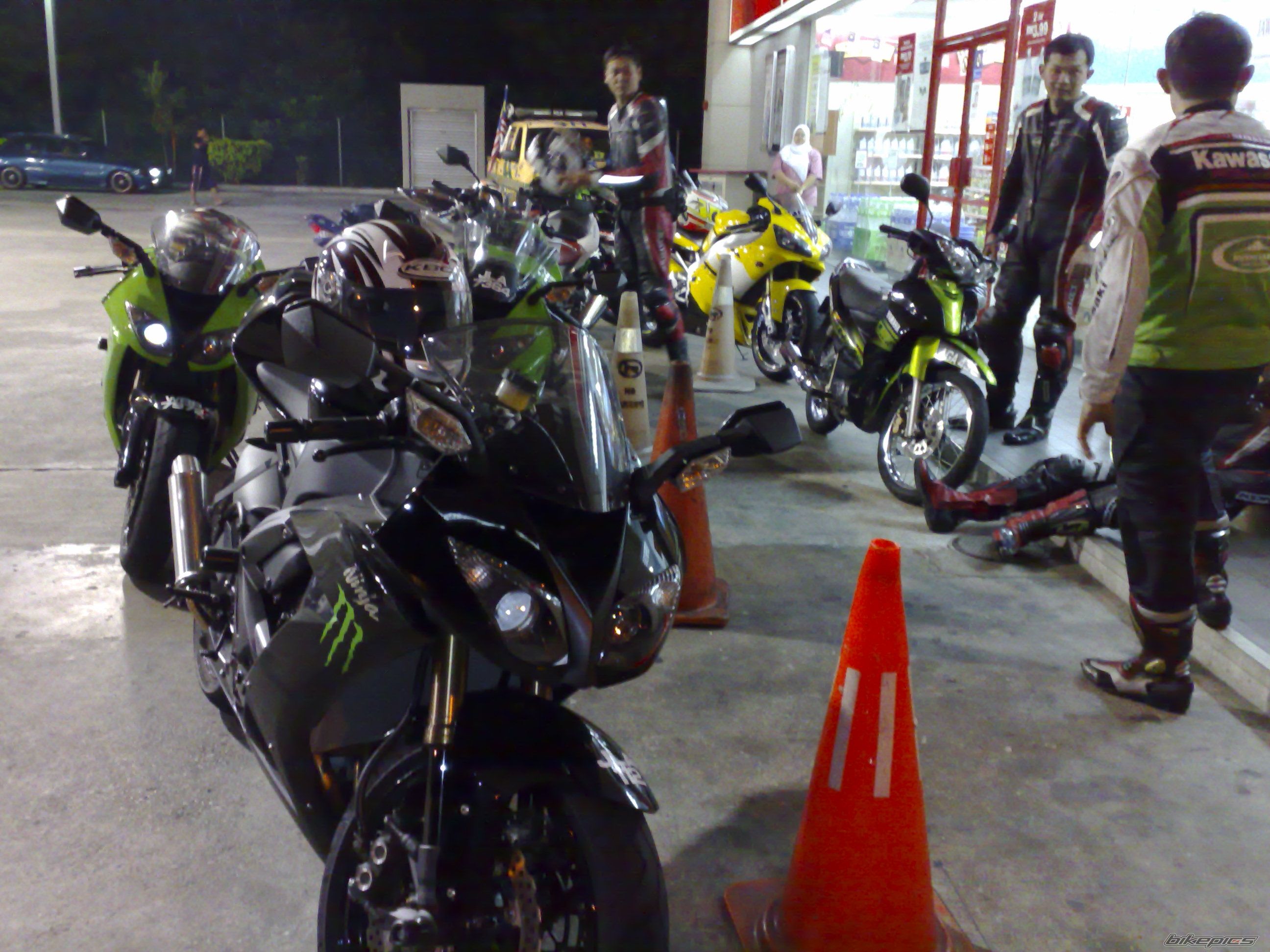 Photo 1499770