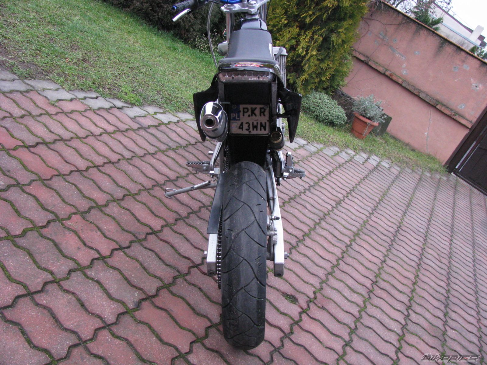 Photo 1499774