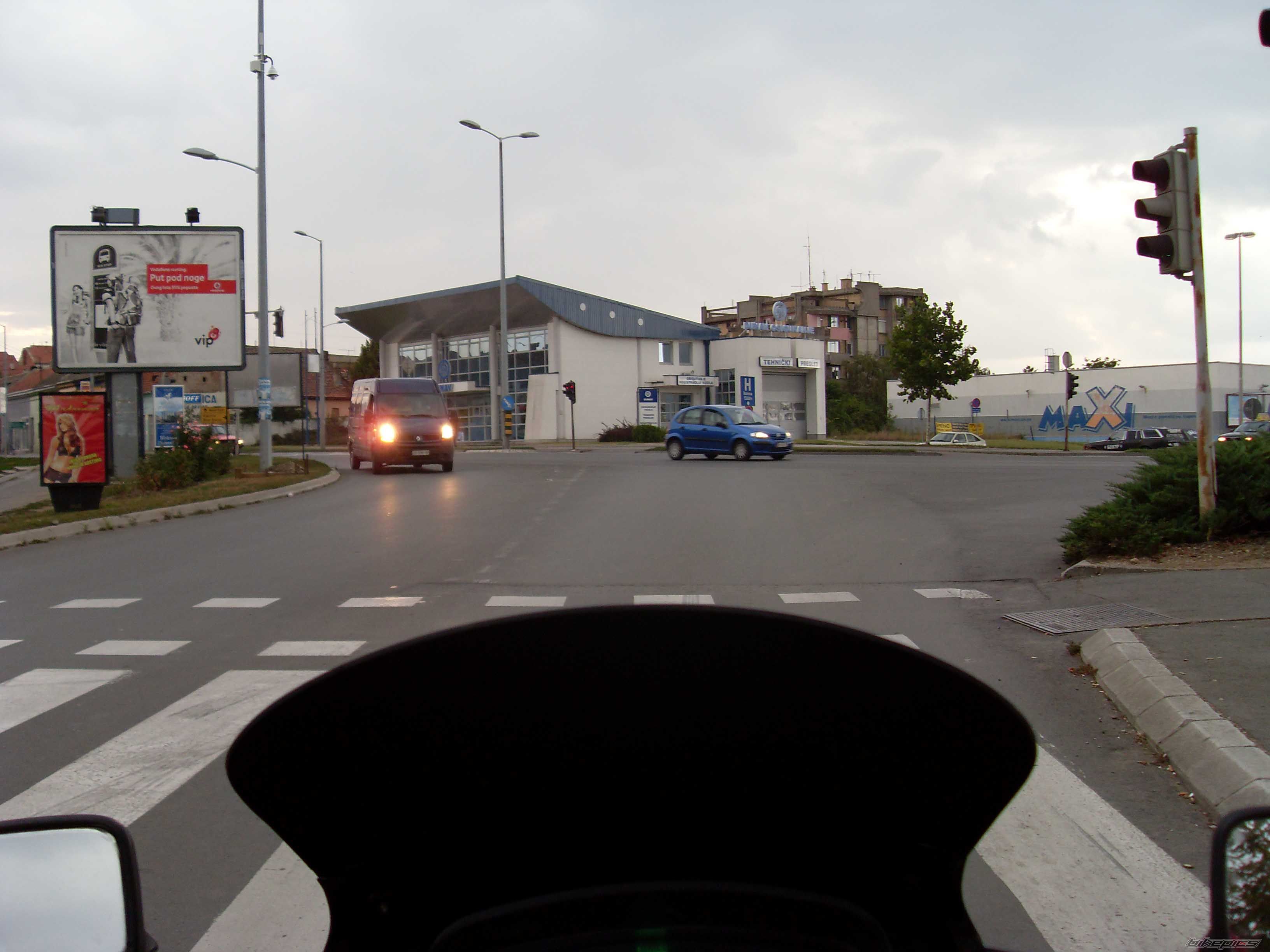 Photo 1499777