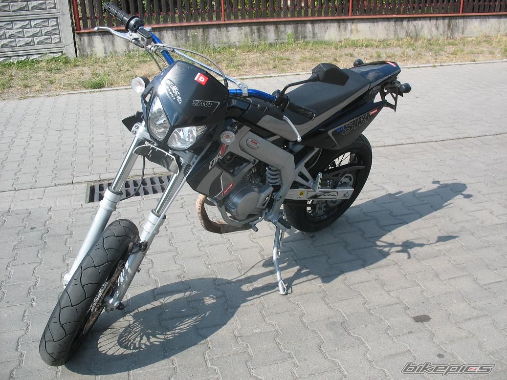 Photo 1499778