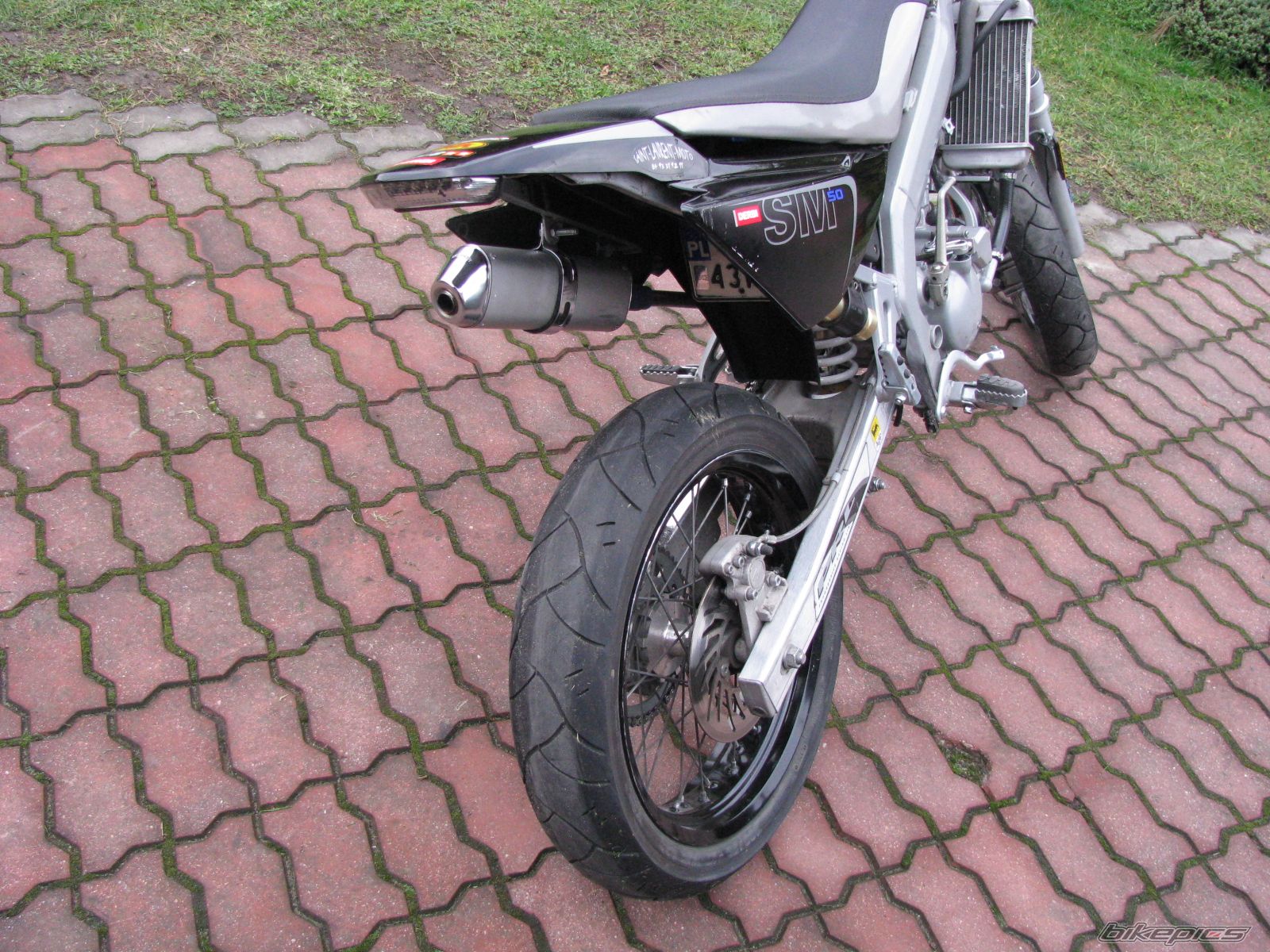 Photo 1499781