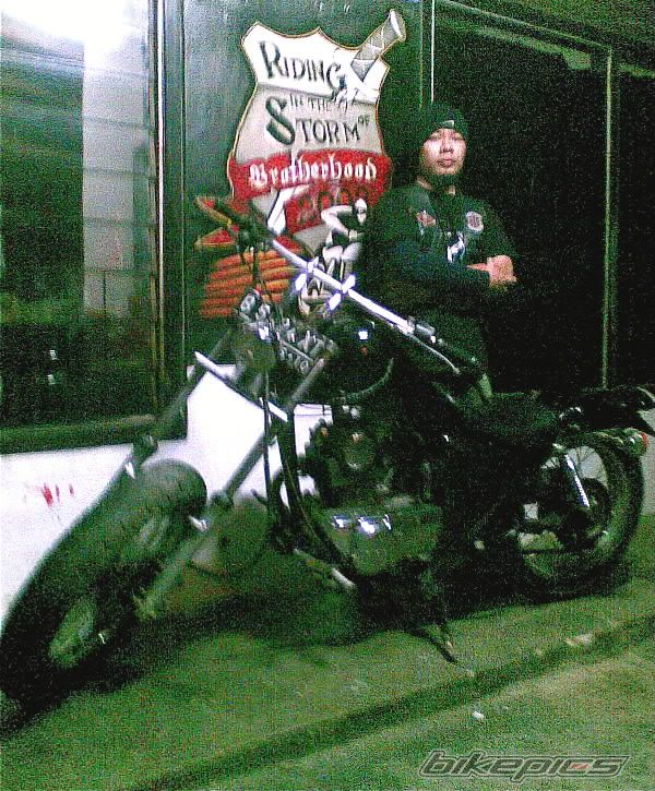Photo 1499783