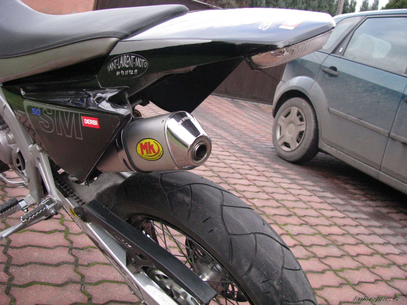 Photo 1499785