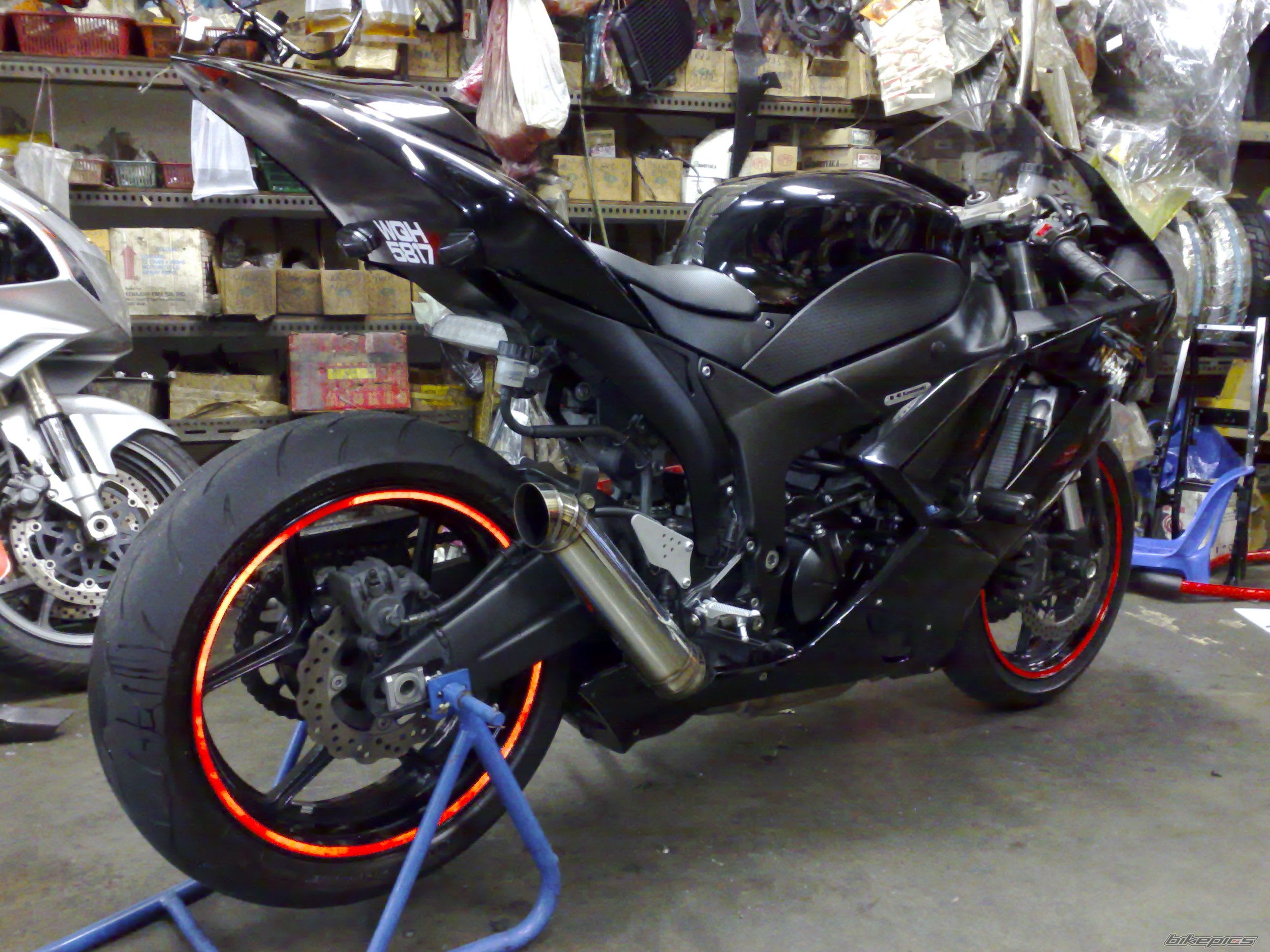 Photo 1499788