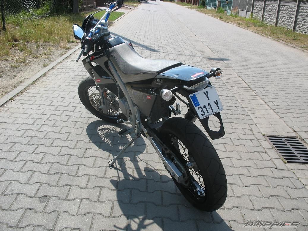 Photo 1499789