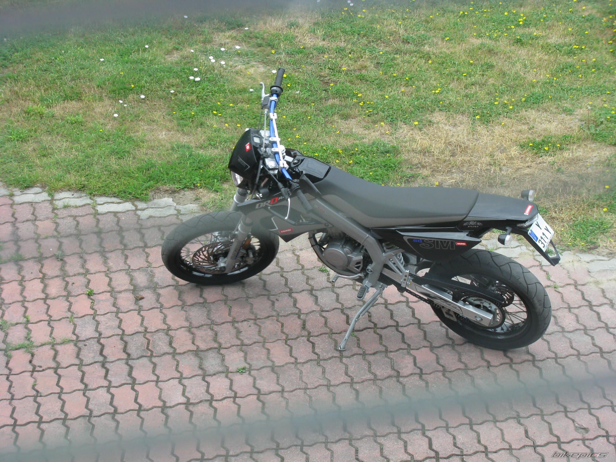 Photo 1499790