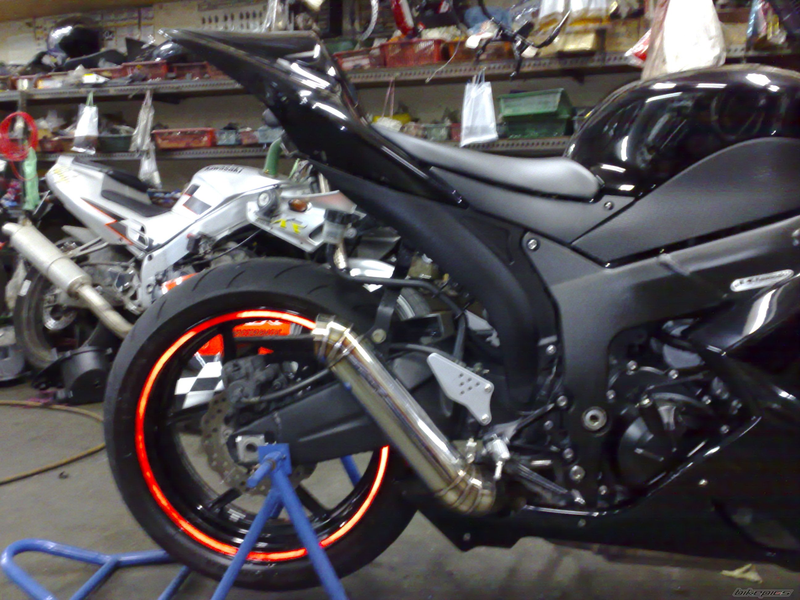 Photo 1499791