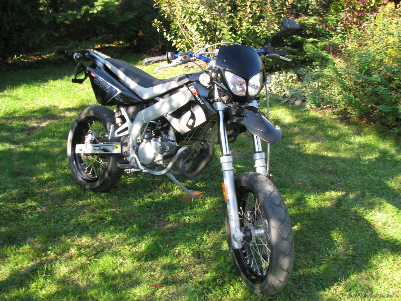 Photo 1499794