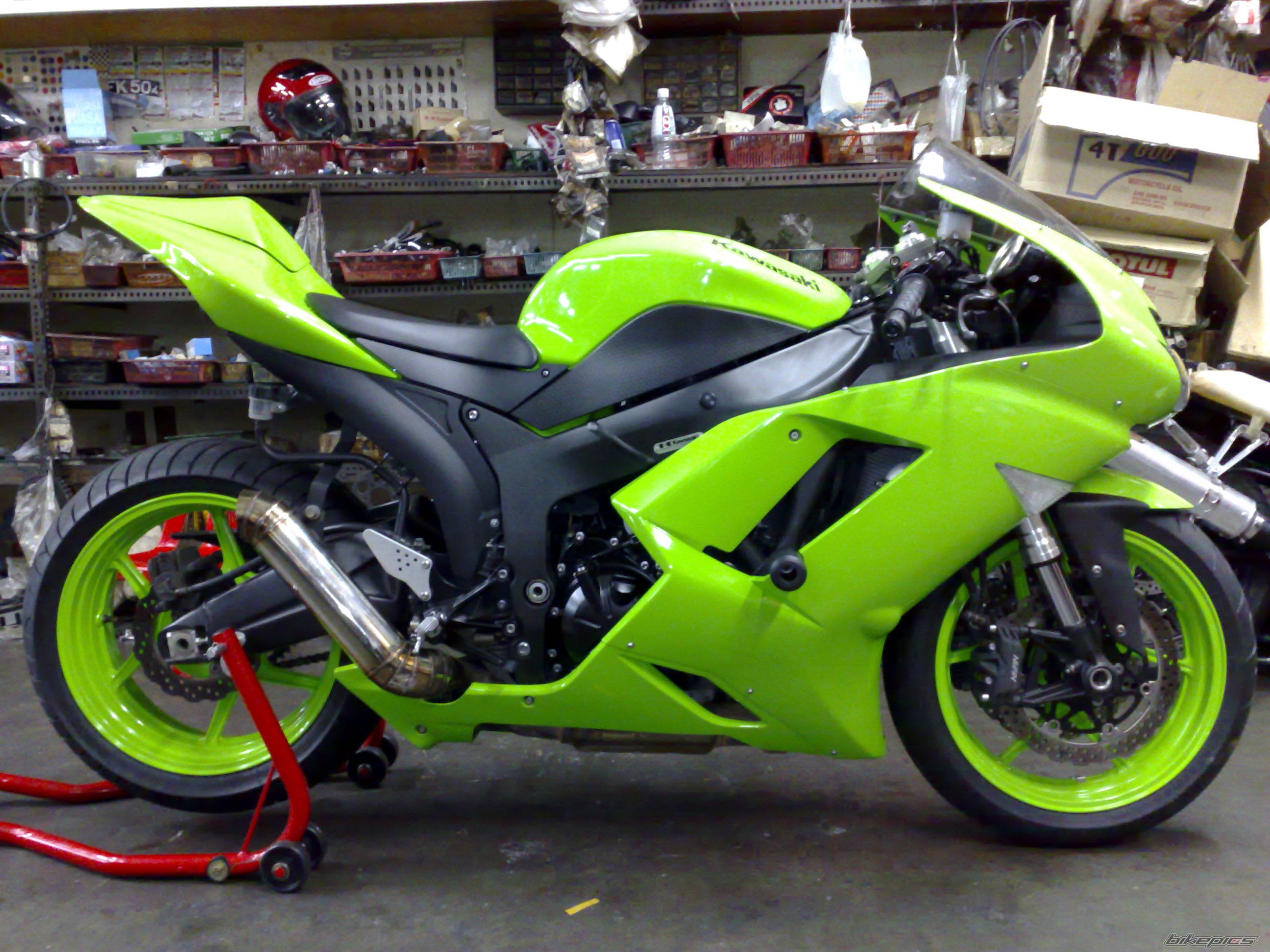 Photo 1499797