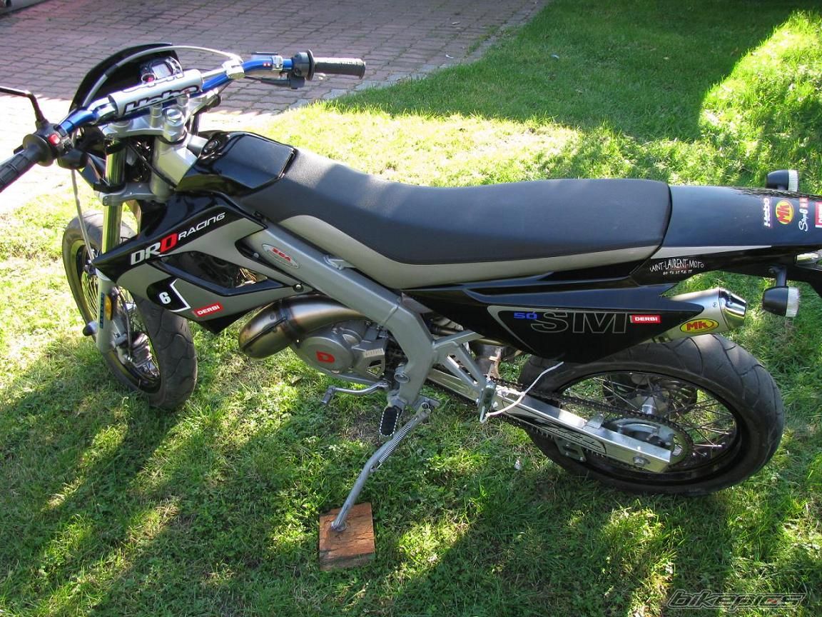 Photo 1499798