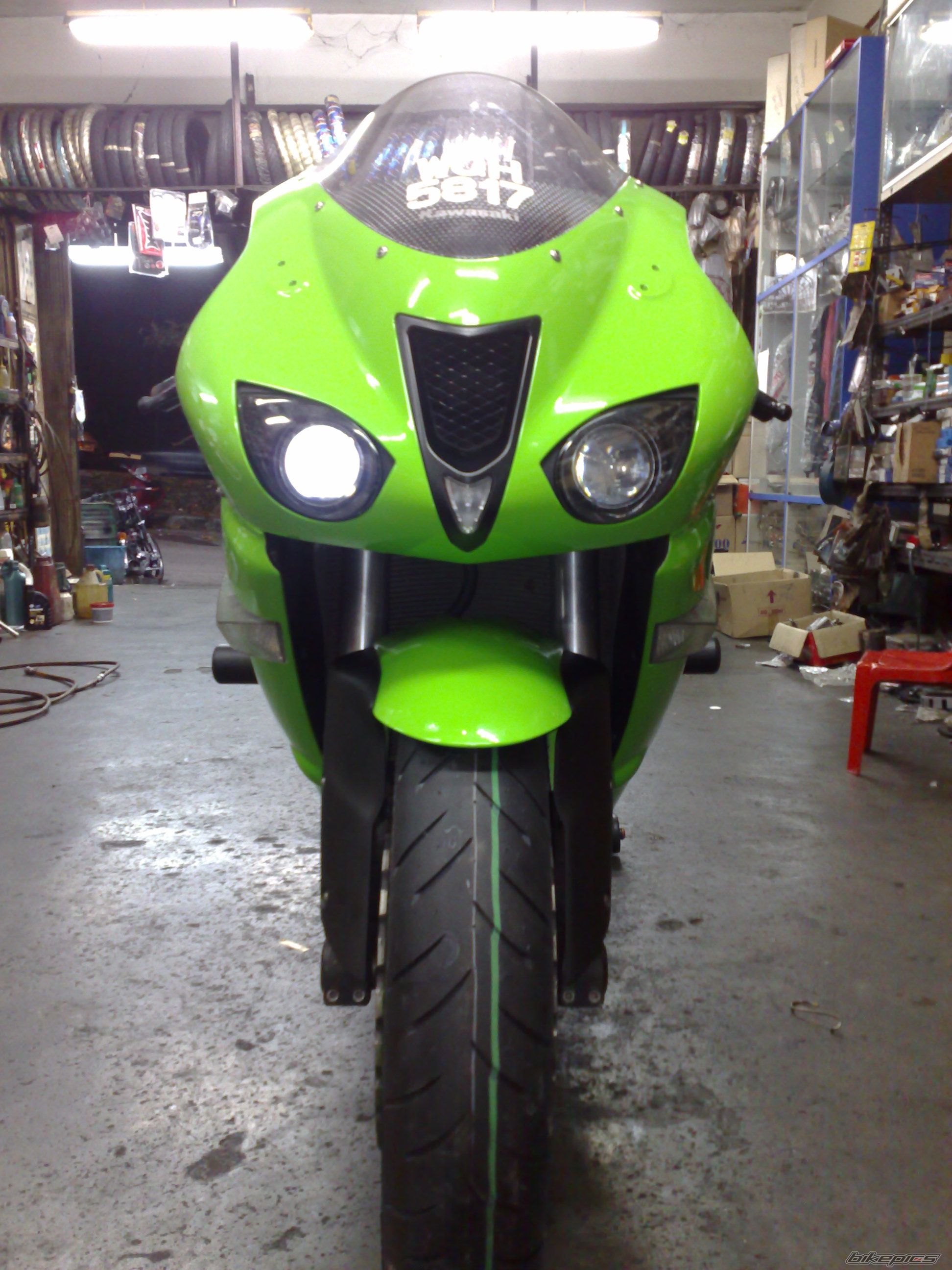 Photo 1499802