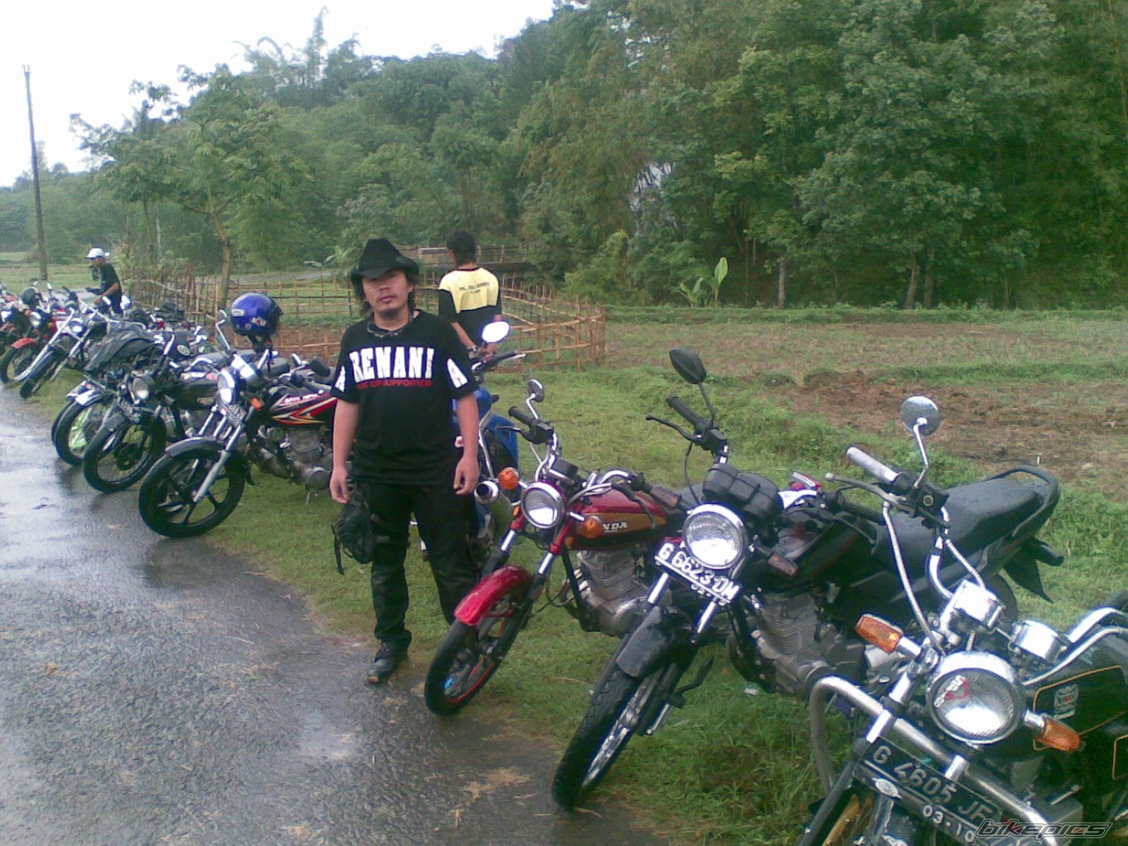 Bike Photo 1499804