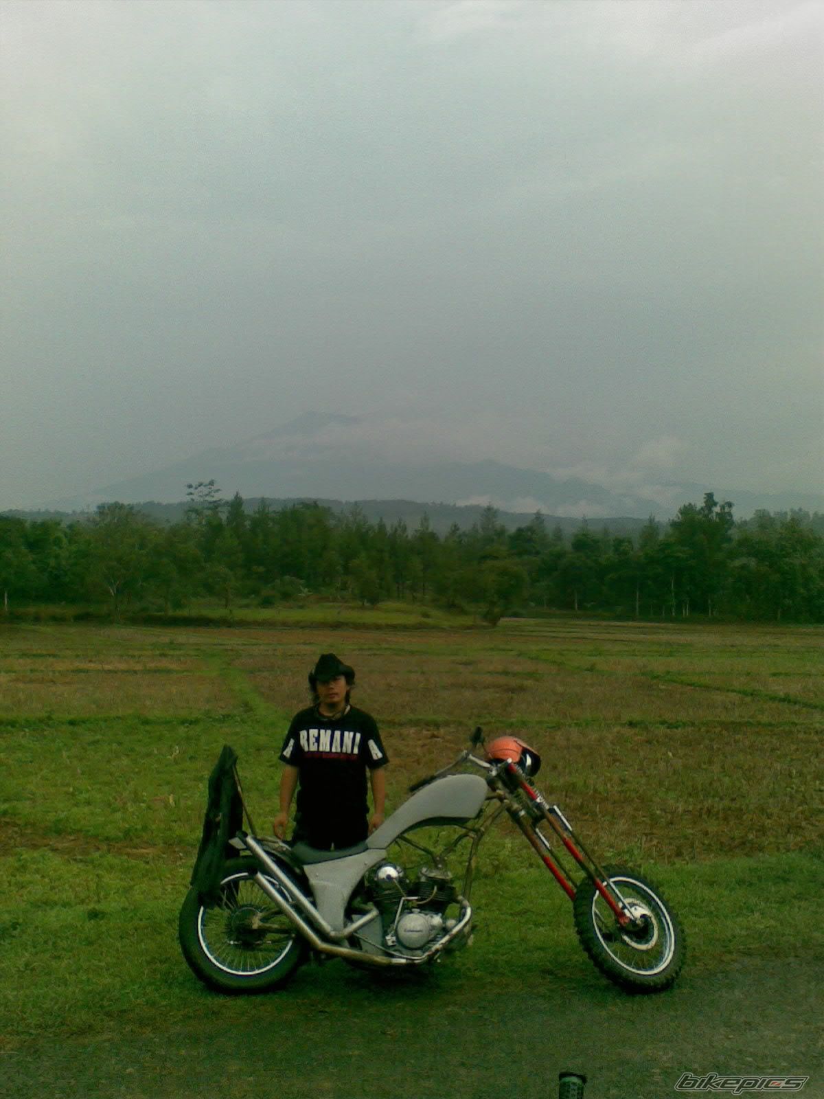 Bike Photo 1499809