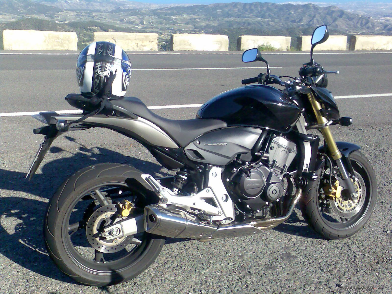 Bike Photo 1499811