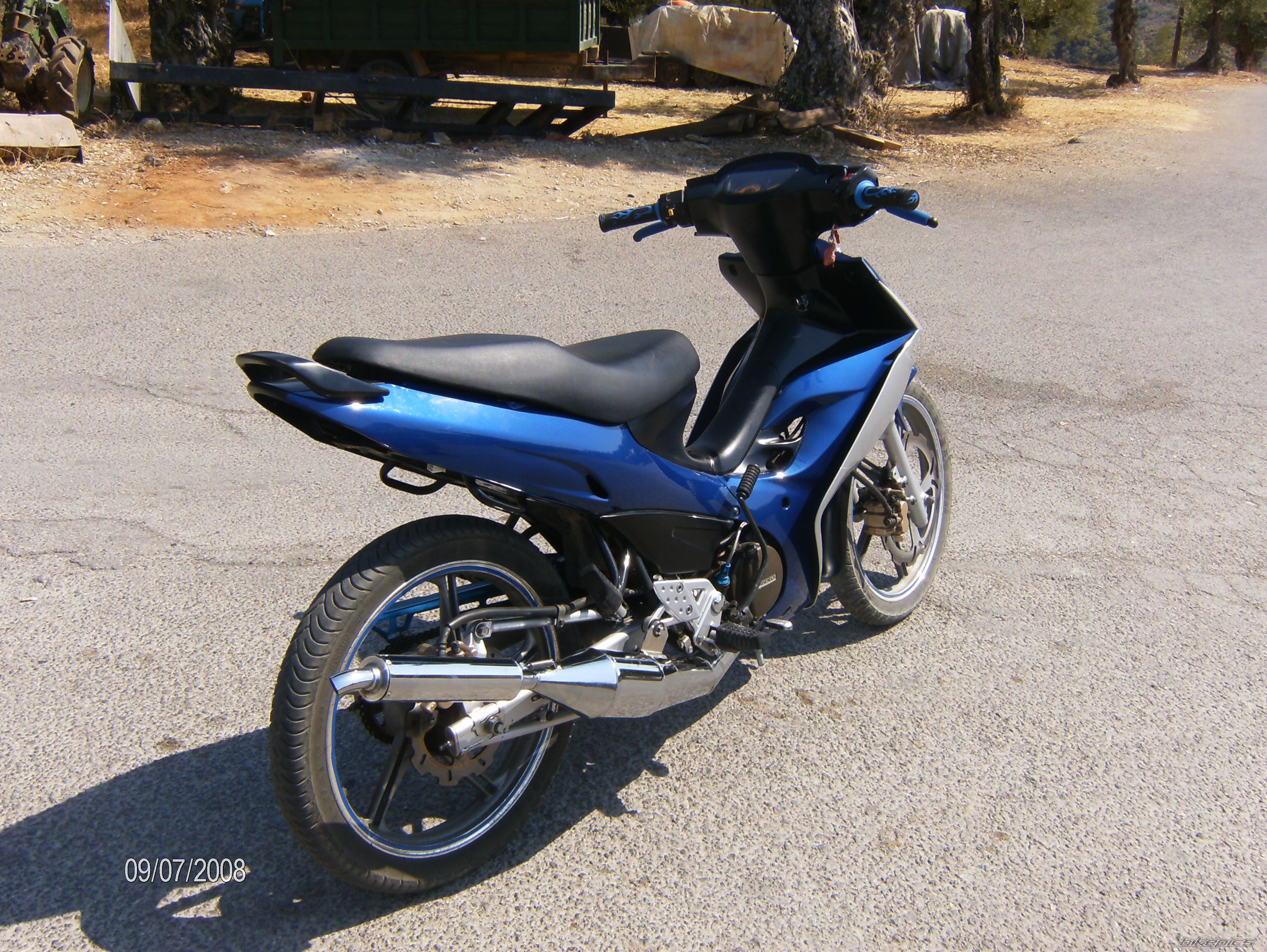 Bike Photo 1499820